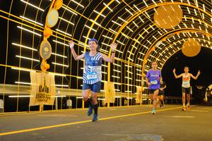 BIB: 
                            <button type="button" onclick="openModal(23810000)" class="btn btn-primary btn-sm float-right btn-popup" data-toggle="modal" data-target=".modal-high-quality">
                        <i class="fas fa-shopping-cart"></i> Add to Cart
                    </button>
                                            <button type="button" onclick="isThisMe(23810000, true)" class="btn btn-success btn-sm float-right btn-popup btn-isme hidden" data-toggle="tooltip" data-placement="bottom" title="นี่คือรูปของคุณใช่ไหม คลิกที่นี่เพื่อเอาเข้าอัลบั้ม">
                        <i class="fas fa-plus"></i> Add to album
                    </button>
                    <button type="button" onclick="isThisMe(23810000, false)" class="btn btn-warning btn-sm float-right btn-popup btn-isnotme hidden">
                        <i class="fas fa-ban"></i> Remove from album
                    </button>